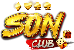 Logo_son