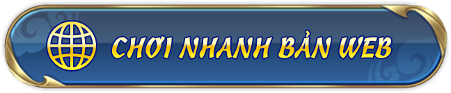 sonclub_choibanweb